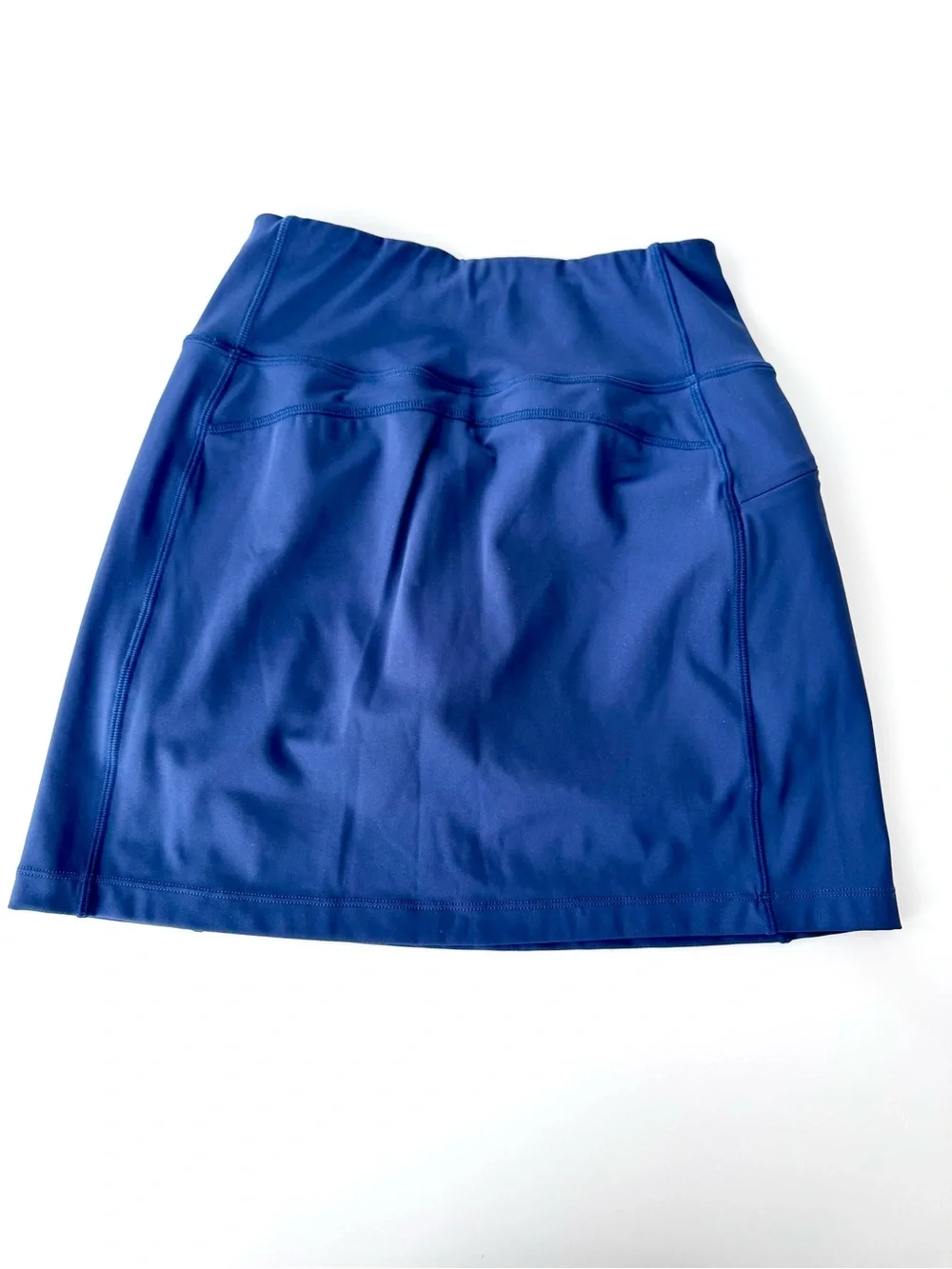 Orvis women navy